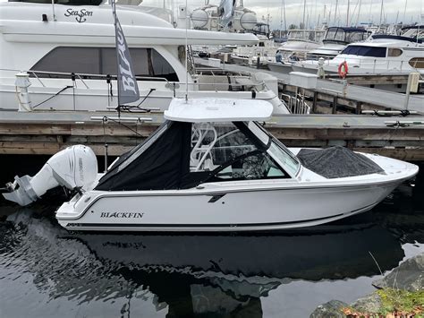 boattrader com|Boats for sale .